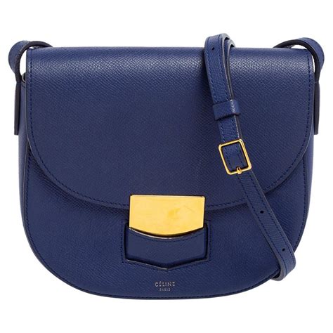 buy celine crossbody bag|authentic celine bags on sale.